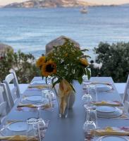 /customerDocs/images/avatars/40026/40026-CAFE-SNACK BAR-GRILL-BEACH BAR-SAINT STEFANOS-ΑΓΙΟΣ ΣΤΕΦΑΝΟΣ ΜΥΚΟΝΟΥ-AGIOS STEFANOS MYKONOS-LOGO.jpg